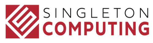 Singleton Computing
